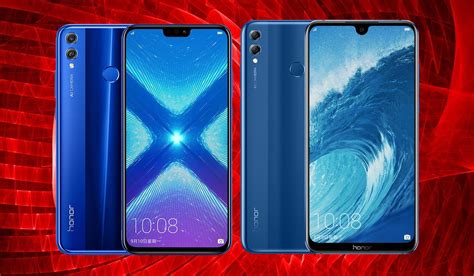 Honor 8x is a new smartphone by honor, the price of 8x in malaysia is myr 622, on this page you can find the best and most updated price of 8x in malaysia with detailed specifications and features. Honor 8X vs Honor 8X Max Specs, Price, and Design ...