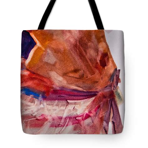 hips don t lie tote bag for sale by jani freimann