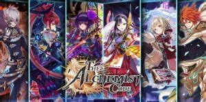 No apparent way delete data for rerolling found. The Alchemist Code Reroll Guide and Unit/Gear Review - Gachazone