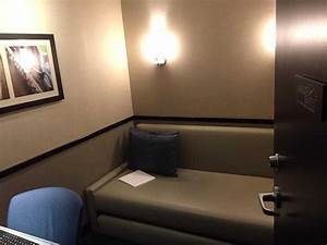 Review Minute Suites Dfw One Mile At A Time