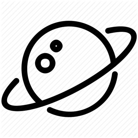 Space Aesthetic Drawing At Getdrawings Free Download