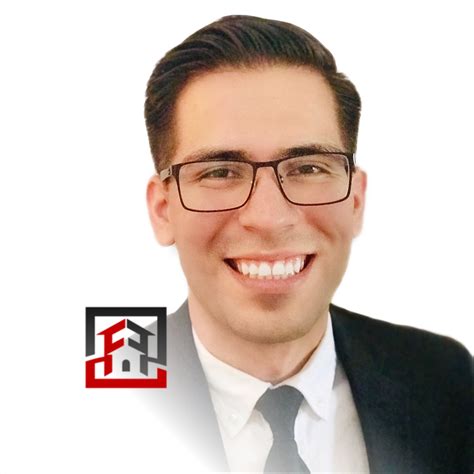 Albert Anchondo, Jr., Realtor | Odessa TX