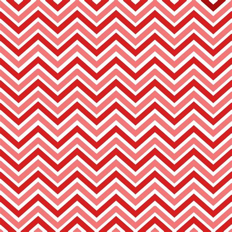 Free Printable Scrapbook Paper Chevron Discover The Beauty Of