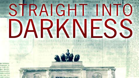 Straight Into Darkness By Faye Kellerman Books Hachette Australia