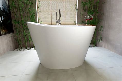 It's still got the luxury you want in the tub but fits with a vision that's more modern. Amazing Japanese soaking Tubs for Small Bathrooms Gallery ...