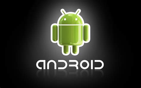 Android Continues To Expand And Control The Market