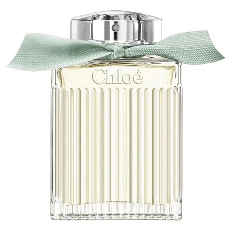 Buy Chloe Eau De Parfum Naturelle 100ml Fragrance House Free Delive