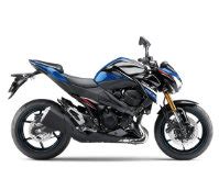 Check all kawasaki motorcycles, the latest prices and the lowest price the z1000h, the ar50, the ae80 were some of the bikes in the early years of the decade. Kawasaki Motorcycle Price List in Malaysia (October 2020 ...