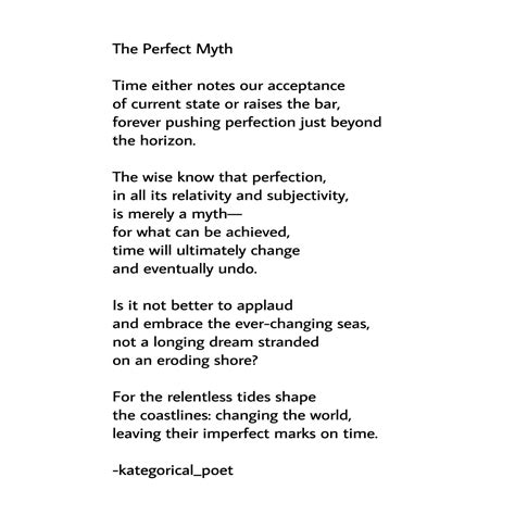 The Myth Of Perfectibility Poem Answer Key › Athens Mutual Student Corner