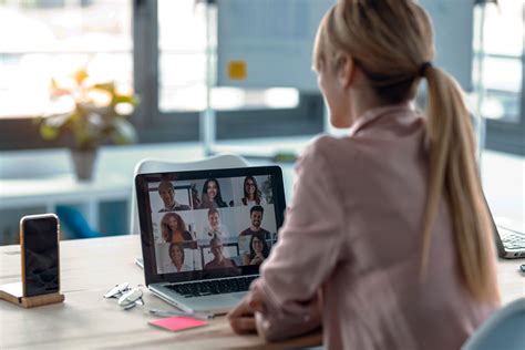 Mute all participants in the meeting. Microsoft Teams Meeting Workshop | IT Training ...