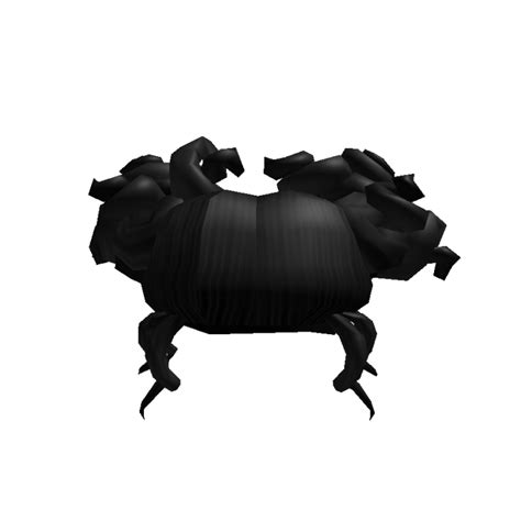 Black Curly Pigtails Roblox Wiki Fandom