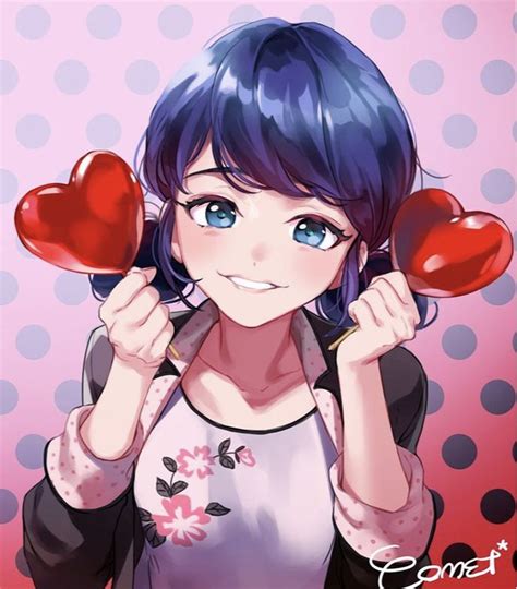 Pin By M2lit On Pfp Miraculous Ladybug Anime Miraculous