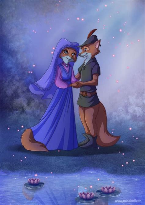 Best Images About Disney On Pinterest Disney Hercules And Disney Princess