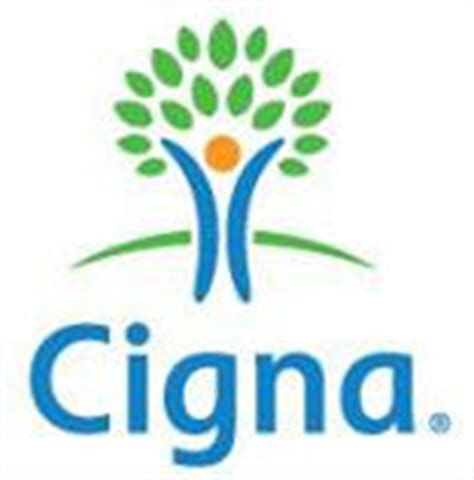 The fund is managed by the employees' state insurance corporation (esic) according to rules and regulations stipulated in the esi act 1948. Cigna Dental Chosen for State of Connecticut Employees | Orange, CT