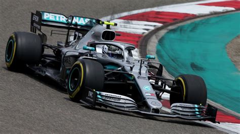 Jul 03, 2021 · f1: Forma 1 időmérő eredmény mai - Autó rajongó és autó legendák