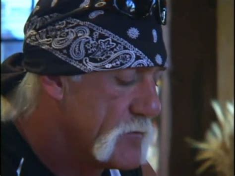 Watch Hogan Knows Best Season 1 Prime Video