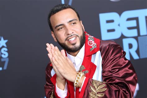 What Is French Montana S Real Name Plus How He Created His Rap Moniker