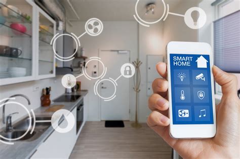 We did not find results for: Arrow Electronics Smart Home Innovation Contest 2020