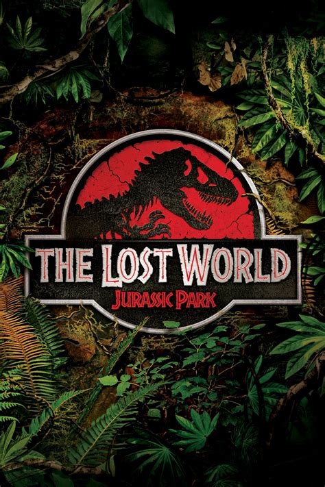 Subscene Jurassic Park Ii The Lost World Indonesian
