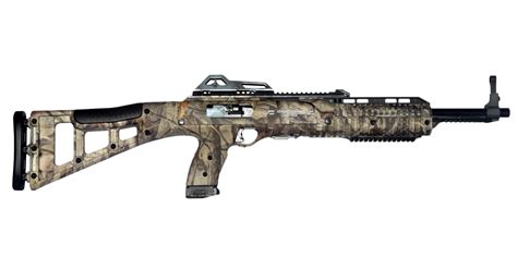 Hi Point 4095 Ts Woodland 40sw Carbine For Sale New