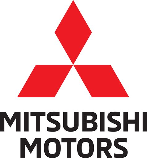To created add 90 pieces, transparent facebook logo images of your project files with the background cleaned. Mitsubishi Motors Logo - PNG y Vector