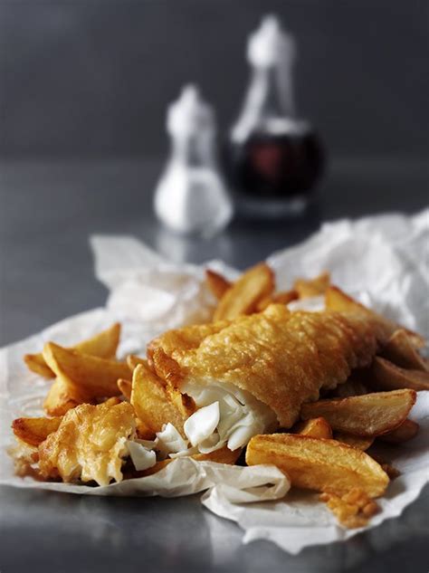 9,516 likes · 4 talking about this. 117 best images about Fish and Chips on Pinterest ...