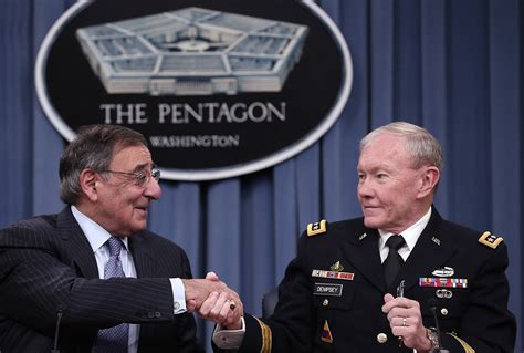 pentagon to move ‘expeditiously to lift ban on women in combat roles the washington post