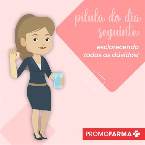 Sentir Colicas Tomando Anticoncepcional
