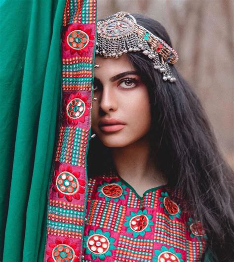 Yalda Mohsen 🇦🇫 On Instagram “the Vintage Era Afghanistan