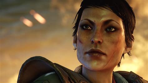 Dragon Age 3 Inquisition Review Xbox One Wired Uk