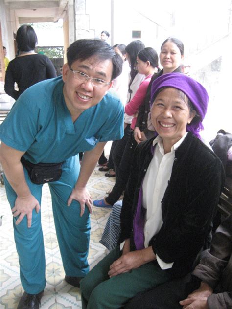 Trước khi bị ung thư, nghệ sĩ giang còi từng khổ sở với bệnh hen phế quản. Ung thư tuyến giáp: Những điều cần biết - VietNamNet
