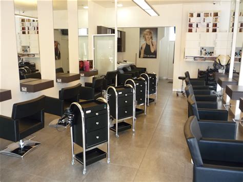 Book Online Now At Marzi Hairdressing For Ladies Cut Mens Cut Blowdry