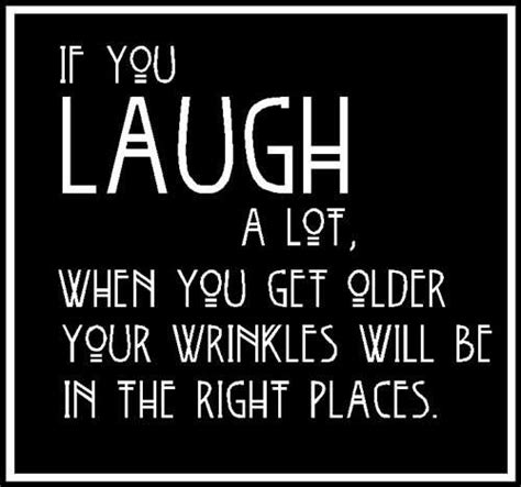 Inspiring Quotes About Laughter Vidya Sury Collecting Smiles