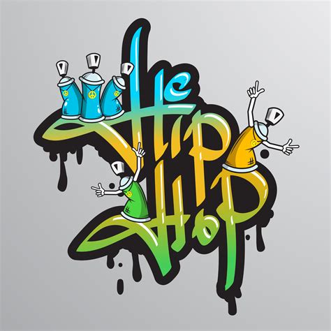 Like shown in the picture below. Graffiti word characters print - Download Free Vectors, Clipart Graphics & Vector Art