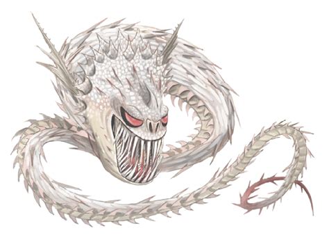 That was how to train your dragon coloring pages whispering death,hopefully useful and you like it. Screaming Death - DreamWorks: Dragons Wiki