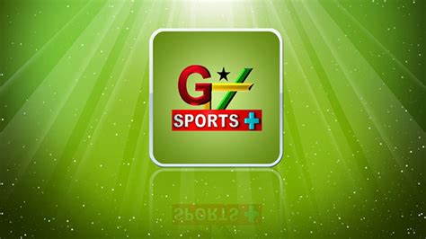 Download & install sports picks experts 1.0 app apk on android phones. GTV Sports APK Download - Free Sports APP for Android ...