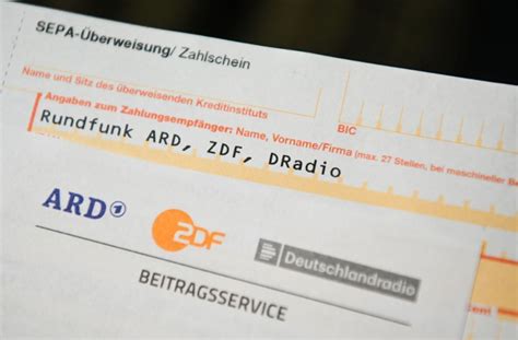 Bis zu dem zeitpunkt habe ich gedacht, ich sei malu unkaputtbar. Diskussion um Rundfunkbeitrag: Malu Dreyer will Erhöhung ...