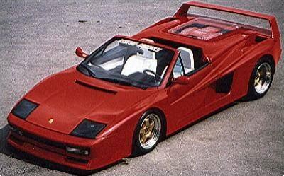 Ferrari diecast model cars 1:18 scale ferrari is a symbol of speed, luxury and excellence buying here are the best ferrari diecast model cars i carefully picked because there are just too many. Why can't we make a cheap car, but use a different model like a Ferrari's? - Quora