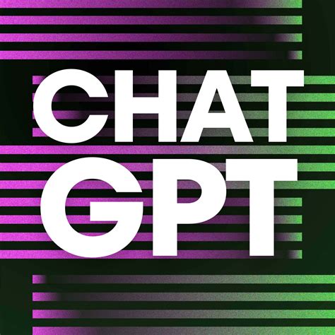 What Does Chat Gpt Stand For From Chatgpt On Hark