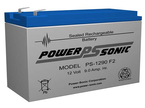 In this case, using the software or knowing how to reprogram it via hyperterminal is the only way to you can also change the constant with commands through hyperterminal, but if you make a. APC RBC2 UPS Backup Replacement Battery Cartridge #2