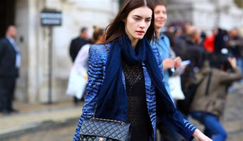 How To Wear And Style Velvet