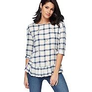 Check out the debenhams sale section where you will find discounts on everything from women's clothing to home goods. SALE Women's Clothes & Fashion | Debenhams