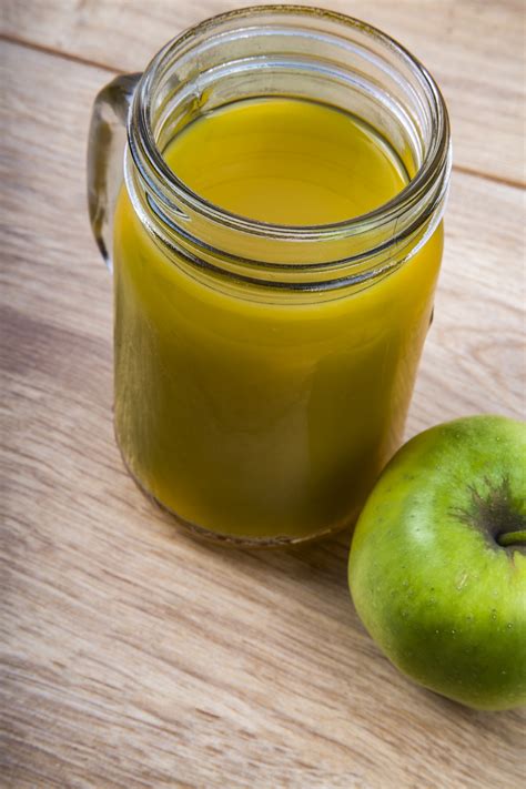 Select from premium apple juice of the highest quality. Apple Juice Free Stock Photo - Public Domain Pictures