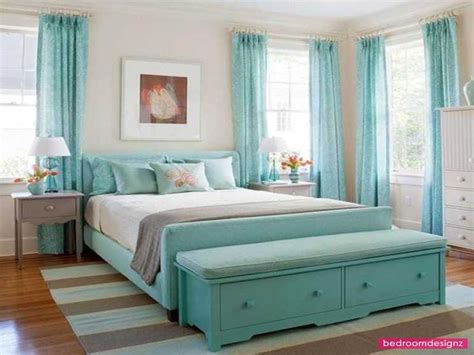 Here are a few of the specifichues you can expect to see: Pin on Bedroom Decor Ideas