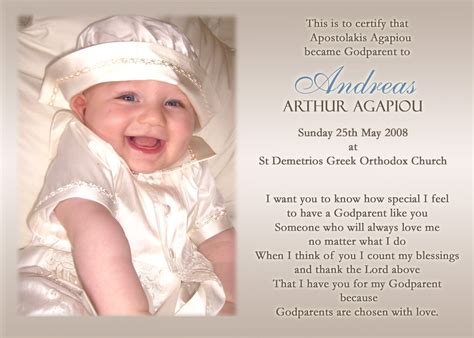 Check spelling or type a new query. Christening Godparents Quotes. QuotesGram