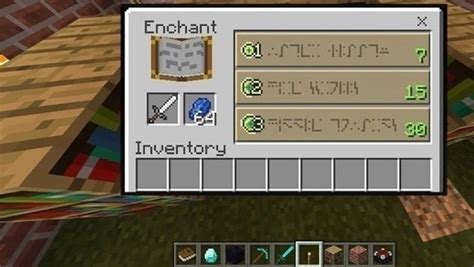 Enchanting table language translator written in python. Petition · get enchantment table language on duolingo ...