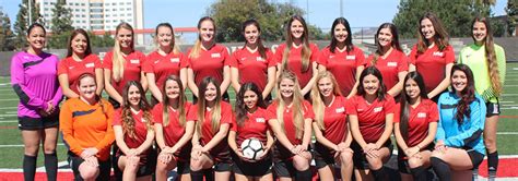 San diego state currently sponsors six men's and thirteen women's sports at the varsity level. Contact the Women's Soccer Club | Sport Clubs | Aztec ...