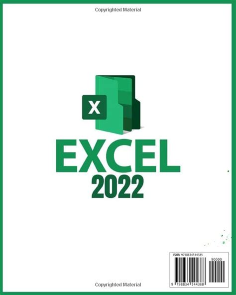 Excel 2022 Dominate Microsoft Excel And Master The 101 Most Popular