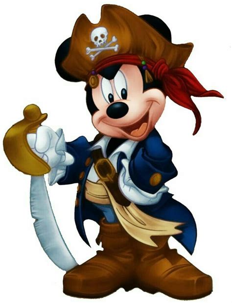 Pin De Lucy De Girón Em Mickey Favorito 🎩 Arte Da Disney Disney