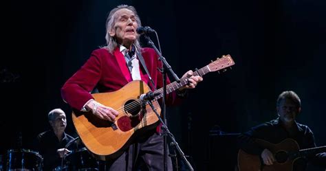 Gordon lightfoot and folk music web site, primarily dedicated to gordon lightfoot. Gordon Lightfoot Returns To New York's Town Hall For '80 ...